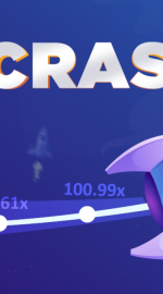 بازی انفجار