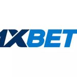 وان ایکس بت | 1xbet