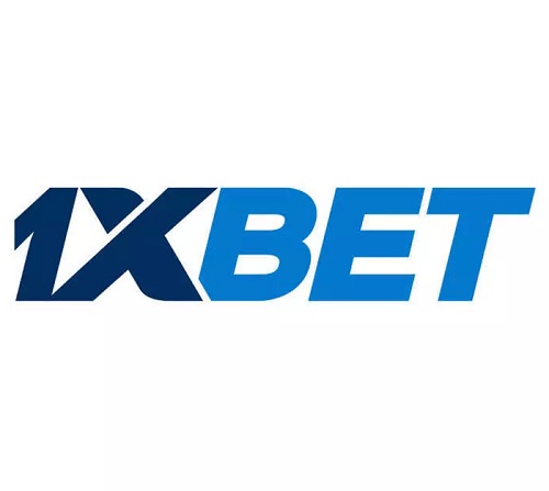 وان ایکس بت | 1xbet